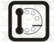 /album/orientacne-tabule/orientacne-tabule-97-jpg/